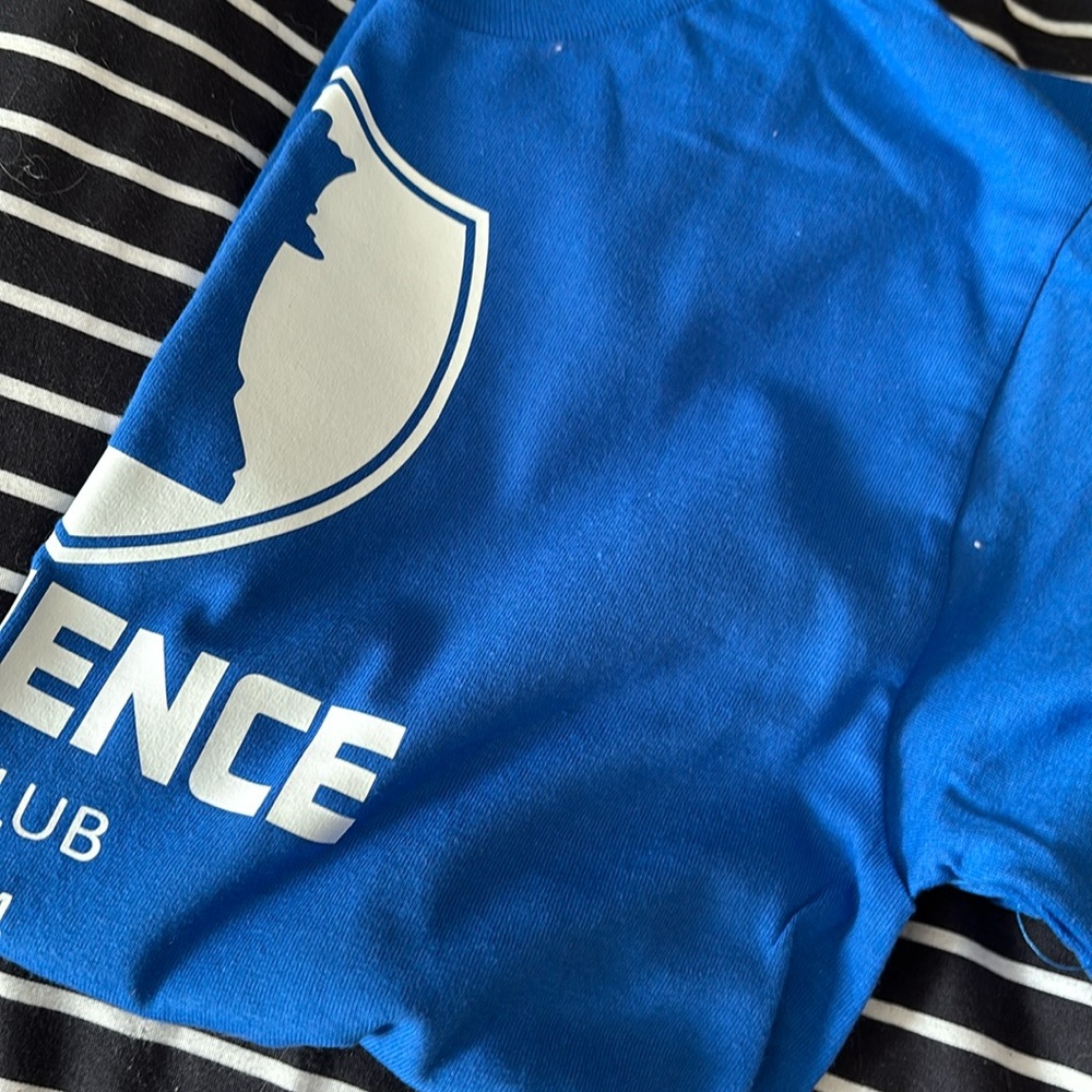 Chess shirts
